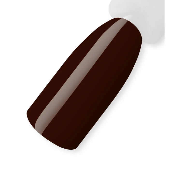 Гель-лак Reforma 10 мл ( Vice 947122)