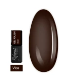 Гель-лак Reforma 10 мл ( Vice 947122)