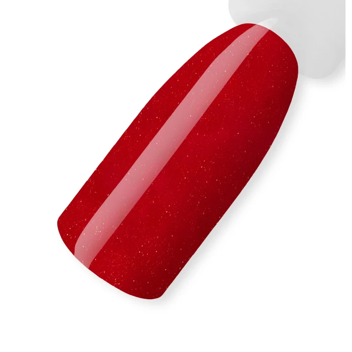 Гель-лак Reforma 10 мл ( Affair 947123)