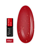 Гель-лак Reforma 10 мл ( Affair 947123)