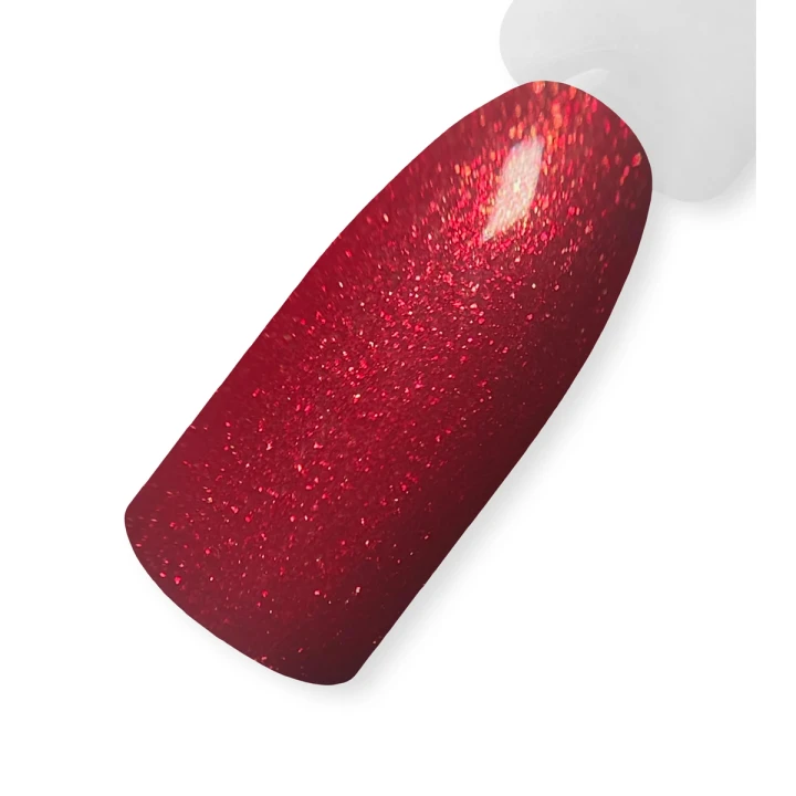 Гель-лак Reforma 10 мл (Lure 947124)