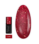 Гель-лак Reforma 10 мл (Lure 947124)