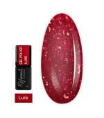 Гель-лак Reforma 10 мл (Lure 947124)