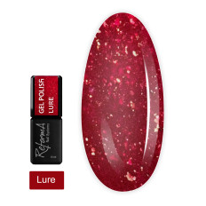 Гель-лак Reforma 10 мл (Lure 947124)