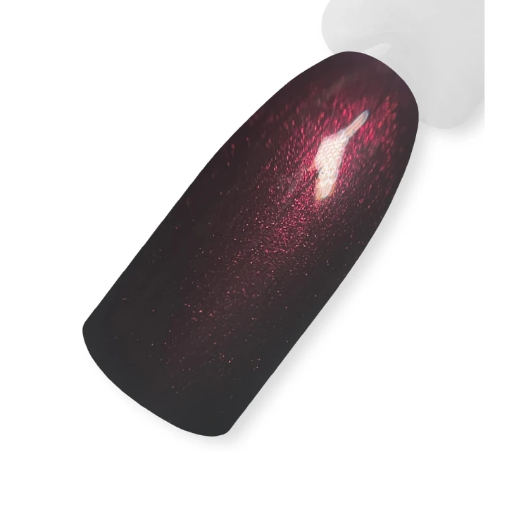 Гель-лак Reforma 10 мл (Muse 947125)