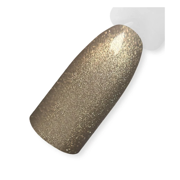 Гель-лак Reforma 10 мл ( Dolce 947126)