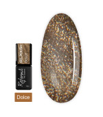 Гель-лак Reforma 10 мл ( Dolce 947126)