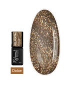 Гель-лак Reforma 10 мл ( Dolce 947126)