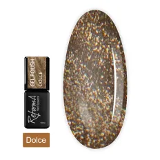 Гель-лак Reforma 10 мл ( Dolce 947126)