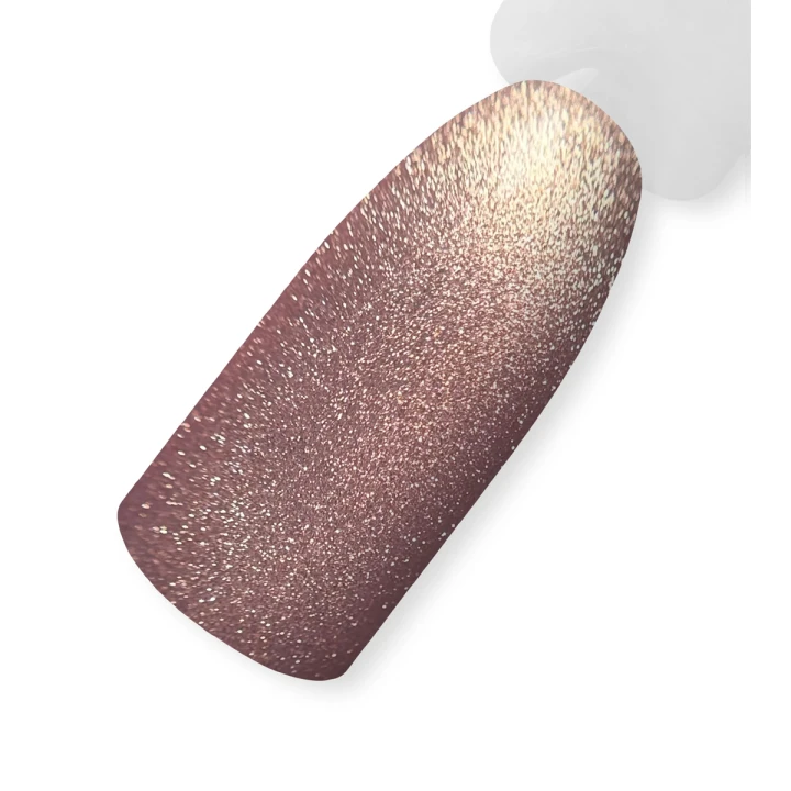 Гель-лак Reforma 10 мл (Moscato 947127)