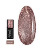 Гель-лак Reforma 10 мл (Moscato 947127)