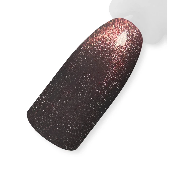 Гель-лак Reforma 10 мл (Rubino 947128)