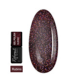 Гель-лак Reforma 10 мл (Rubino 947128)
