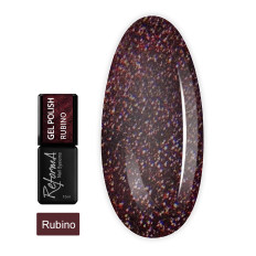Гель-лак Reforma 10 мл (Rubino 947128)