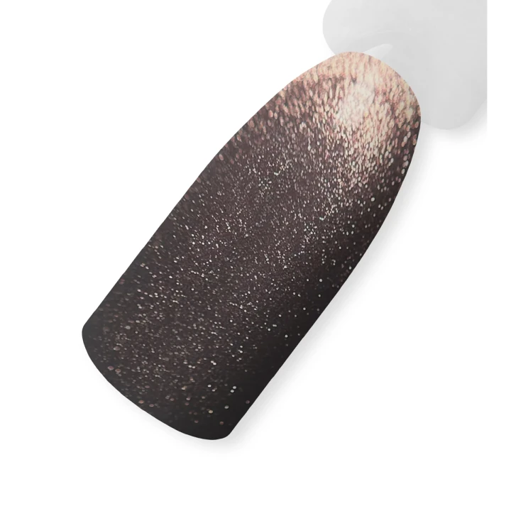 Гель-лак Reforma 10 мл (Amaro 947129)