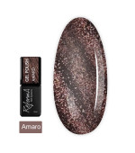 Гель-лак Reforma 10 мл (Amaro 947129)