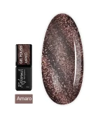 Гель-лак Reforma 10 мл (Amaro 947129)