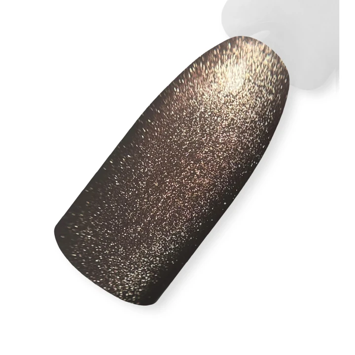 Гель-лак Reforma 10 мл (Nero 947130)