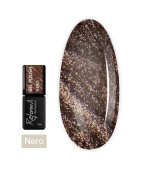 Гель-лак Reforma 10 мл (Nero 947130)