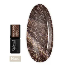 Гель-лак Reforma 10 мл (Nero 947130)