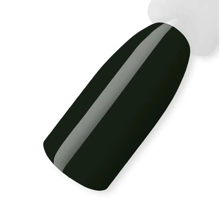 Гель-лак Reforma 10 мл ( Hallerbos 947135)