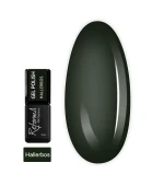 Гель-лак Reforma 10 мл ( Hallerbos 947135)