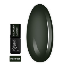 Гель-лак Reforma 10 мл ( Hallerbos 947135)