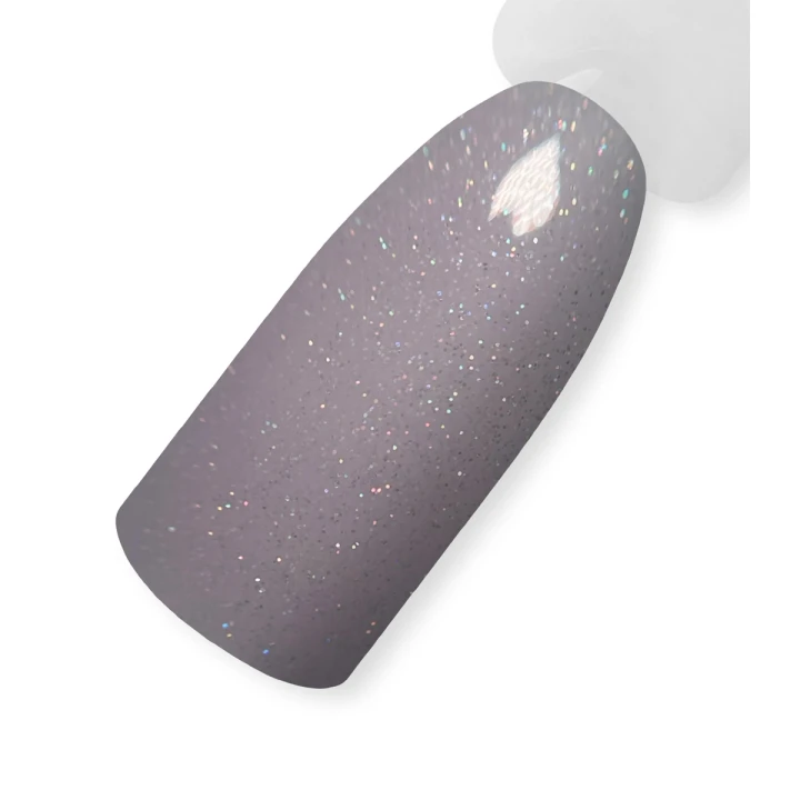 Гель-лак Reforma 10 мл (Daintree 947136)