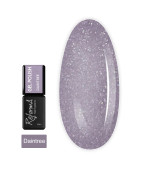 Гель-лак Reforma 10 мл (Daintree 947136)