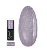 Гель-лак Reforma 10 мл (Daintree 947136)