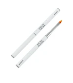 Кисточка NailSofTheDay (Gradient (для градиентов) 12 мм)