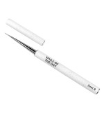 Кисточка NailSofTheDay ( Liner (для тонких прорисовок, лайнер) 8 мм)