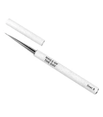 Кисточка NailSofTheDay ( Liner (для тонких прорисовок, лайнер) 8 мм)