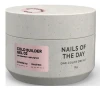 Гель Cold Builder gel 15 мл (02 Нюдово-розовый)