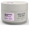 Гель Cold Builder gel 15 мл ( 03 Рожевий)
