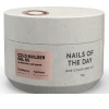 Гель Cold Builder gel 15 мл ( 05 Холодний нюдовий)