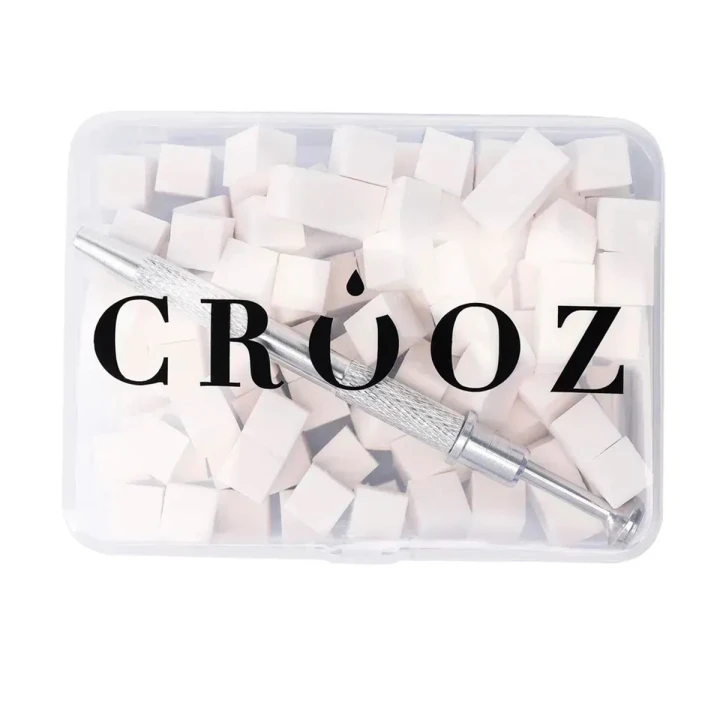 Скретч-ручка