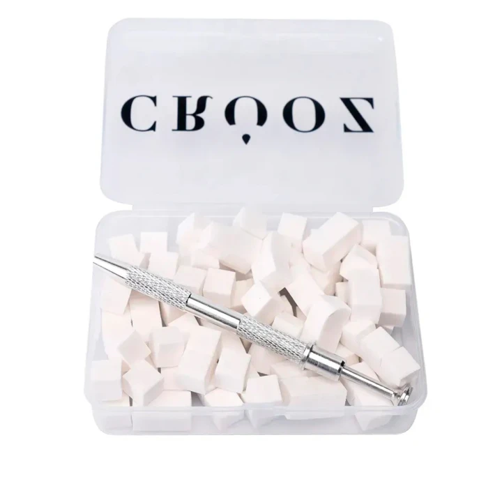 Скретч-ручка