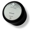 Гель Jelly Gel, 30 мл (Прозрачный)