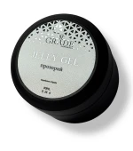 Гель Jelly Gel, 30 мл (Прозрачный)