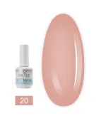 Гель Grade liquid gel жидкий з/п 15 мл (20)