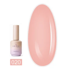 Гель Grade liquid gel рідкий з/п 15 мл ( 20)
