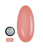 Гель Grade liquid gel рідкий 30 мл (20)