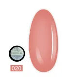 Гель Grade liquid gel жидкий 30 мл (20)