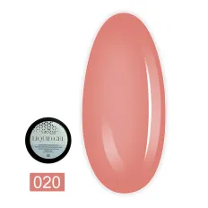 Гель Grade liquid gel рідкий 30 мл (20)