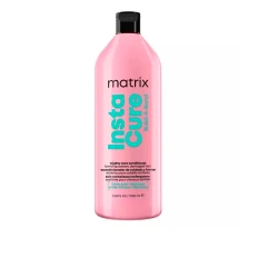 Кондиционер для укрепления очень поврежденных волос Matrix (с бондингом Instacure build a bond 1000 мл E4198800)