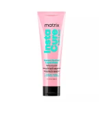 Маска для мгновенного восстановления очень поврежденных волос Matrix ( с бондингом Instacure build a bond 250 мл E4241900)
