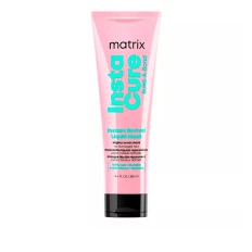 Маска для мгновенного восстановления очень поврежденных волос Matrix ( с бондингом Instacure build a bond 250 мл E4241900)