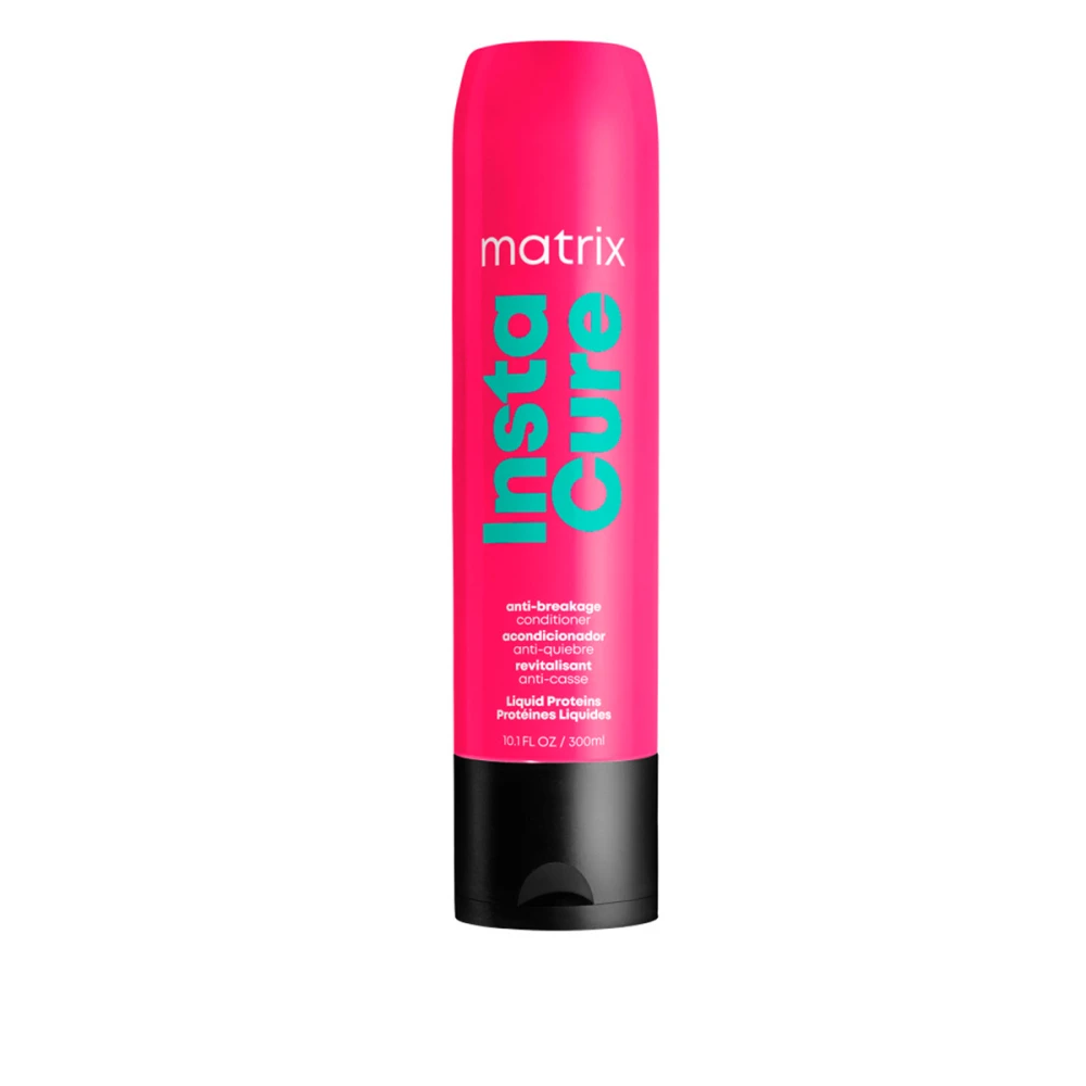 Кондиционер для поврежденных волос Matrix ( Instacure 300 мл E3824301)