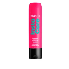 Кондиционер для поврежденных волос Matrix ( Instacure 300 мл E3824301)